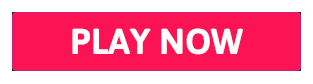 Avalanche Casino no deposit bonus
