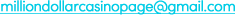 Contact for Avalanche Casino